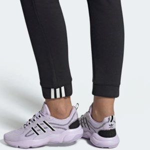 Adidas Originals Haiwee SZ 7 1/2